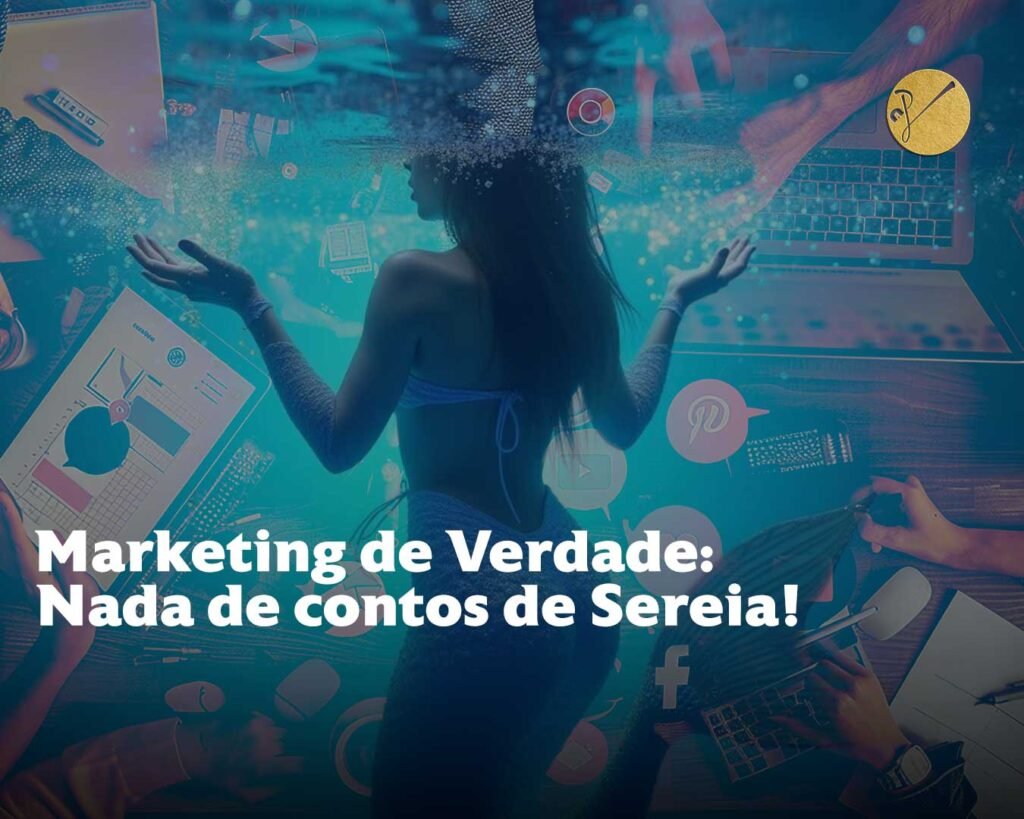 Marketing-de-Verdade_Agência-PATRESE